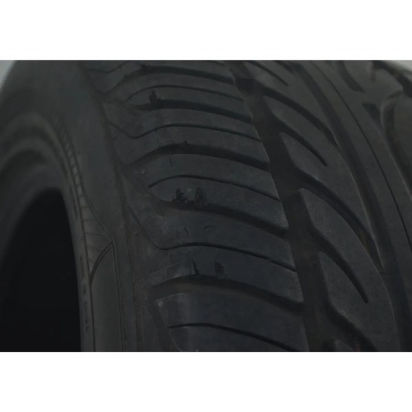 Pneu Kend Radial Mc 225/50 R15 68h C/ Detalhes