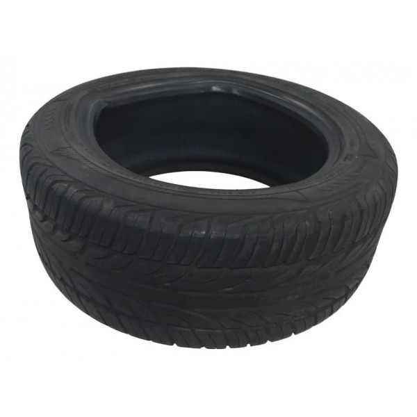 Pneu Kend Radial Mc 225/50 R15 68h C/ Detalhes