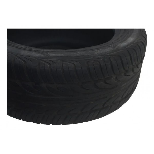 Pneu Kend Radial Mc 225/50 R15 68h C/ Detalhes