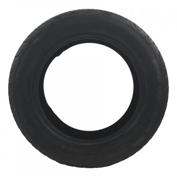 Pneu Kend Radial Mc 225/50 R15 68h C/ Detalhes