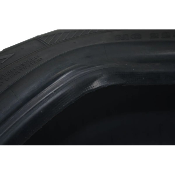 Pneu Kend Radial Mc 225/50 R15 68h C/ Detalhes