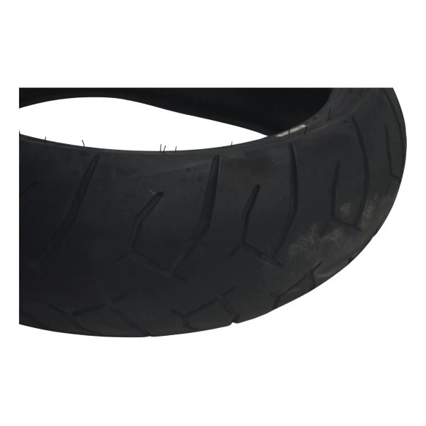 Pneu Pirelli Diablo 190/50 Zr 17 M/c 73w
