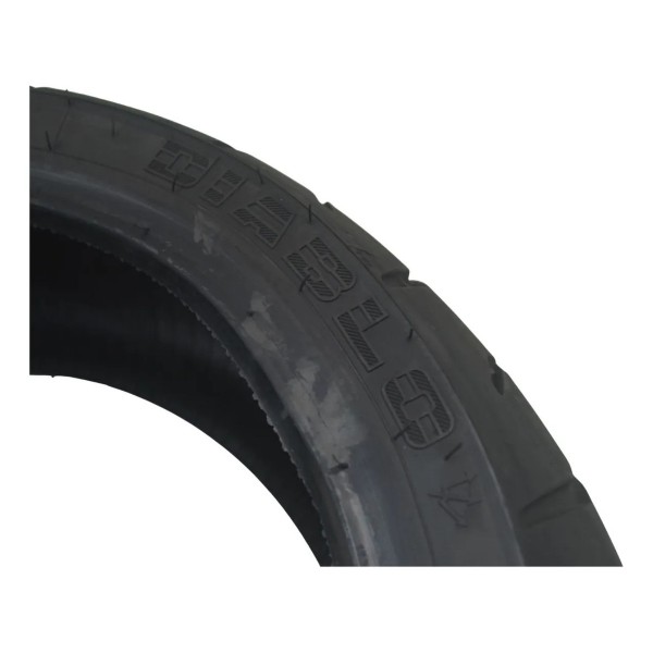Pneu Pirelli Diablo 190/50 Zr 17 M/c 73w