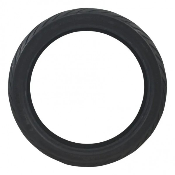 Pneu Technic Stroker 120/70-17