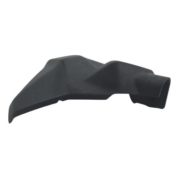 Acabamento Superior Cabeçote Dir Bmw R 1300 Gs 24-26 Origi