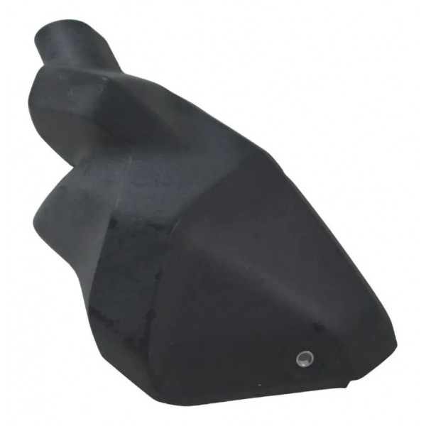 Acabamento Superior Cabeçote Dir Bmw R 1300 Gs 24-26 Origi