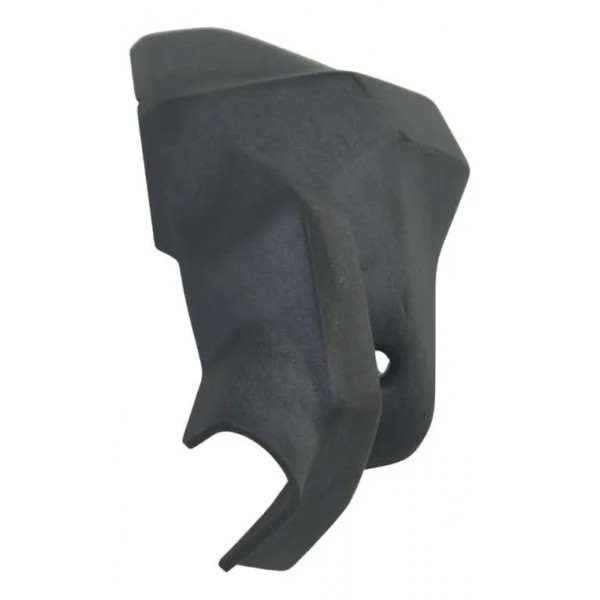 Acabamento Superior Cabeçote Dir Bmw R 1300 Gs 24-26 Origi