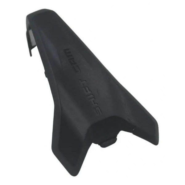 Acabamento Bobina Dir C/ava Bmw R 1300 Gs Triple Black 24-26