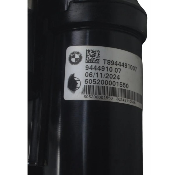 Amortecedor Traseiro Esq Bmw R 1300 Gs Triple Black 24-26