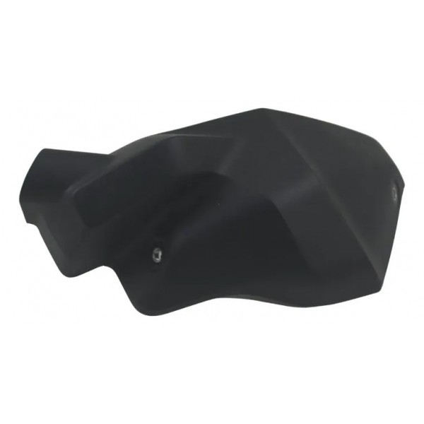 Acabamento Bobina Dir Bmw R 1300 Gs Triple Black 24-26 Origi