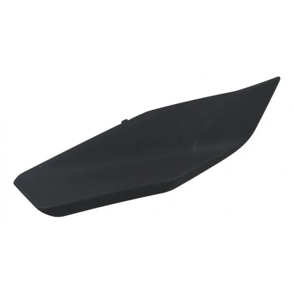 Acabamento Lateral Inferior Esq Bmw R 1300 Gs Triple Black