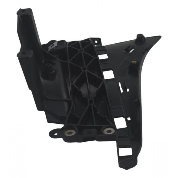 Acabamento Painel Esq Bmw R 1300 Gs Triple Black 24-26 Origi