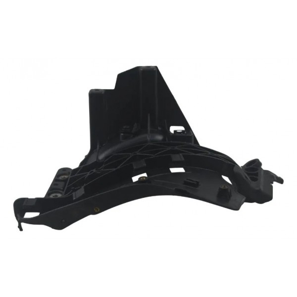 Acabamento Painel Esq Bmw R 1300 Gs Triple Black 24-26 Origi