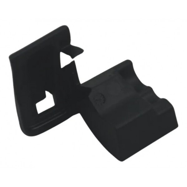 Acabamento Bmw R 1300 Gs Triple Black 24-26 Original