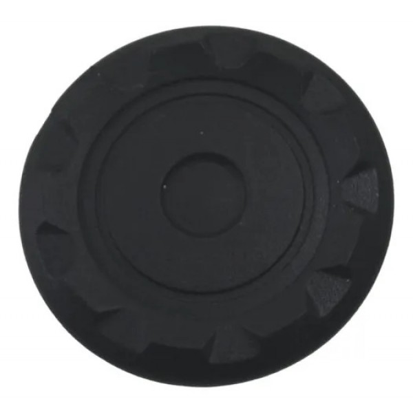 Acabamento Chassi Bmw R 1300 Gs Triple Black 24-26 Original