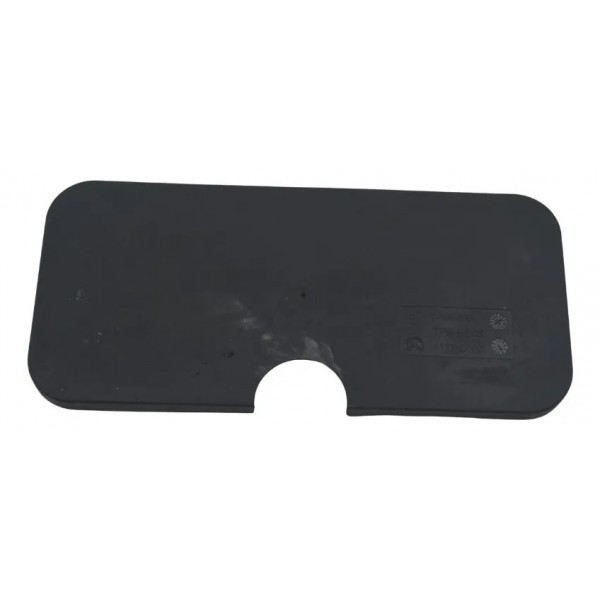 Borracha Porta Objetos Bmw R 1300 Gs Triple Black 24-26 Orig