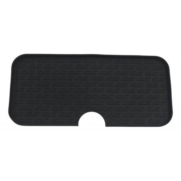 Borracha Porta Objetos Bmw R 1300 Gs Triple Black 24-26 Orig