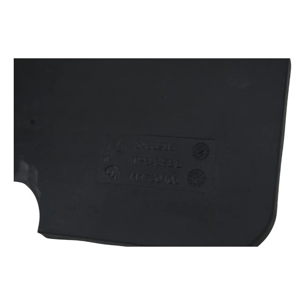 Borracha Porta Objetos Bmw R 1300 Gs Triple Black 24-26 Orig