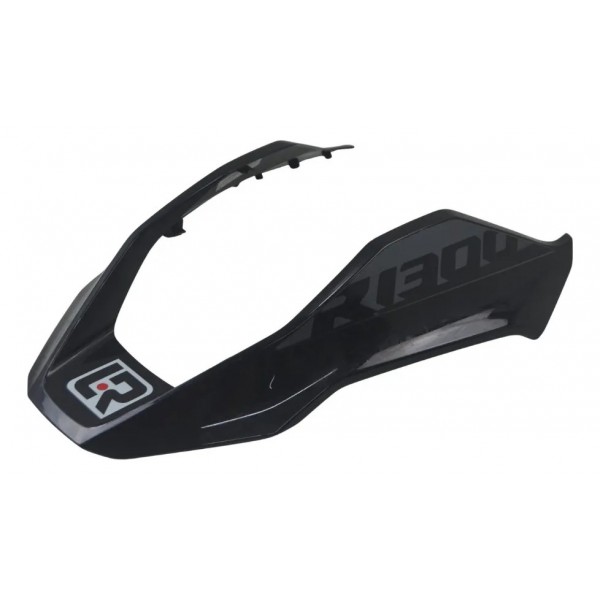 Bico Frontal Bmw R 1300 Gs Triple Black 24-26 Original