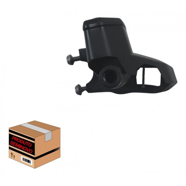Cilindro Embreagem Bmw R 1300 Gs Triple Black 24-26 Original
