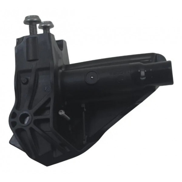 Cilindro Embreagem Bmw R 1300 Gs Triple Black 24-26 Original