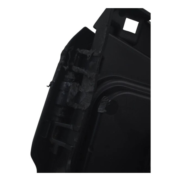 Capa Tanque C/detalhe Bmw R 1300 Gs Triple Black 24-26 Origi Triple Black