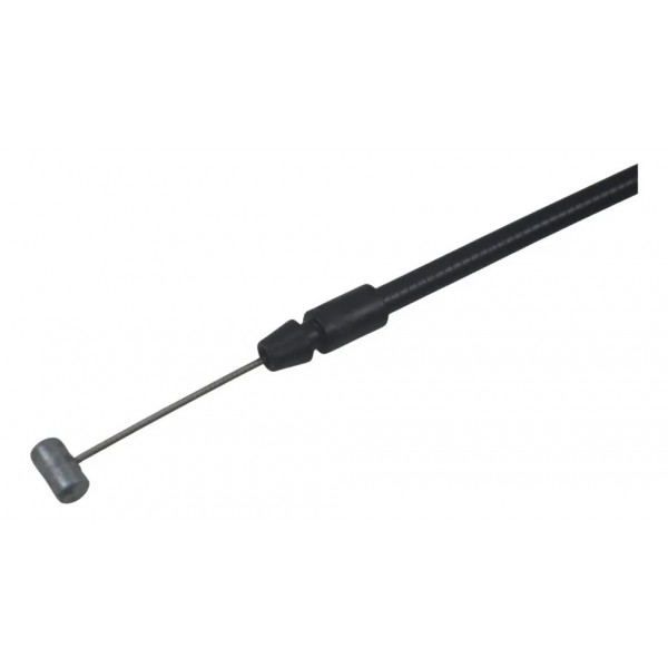 Cabo Trava Banco Bmw R 1300 Gs Triple Black 24-26 Original