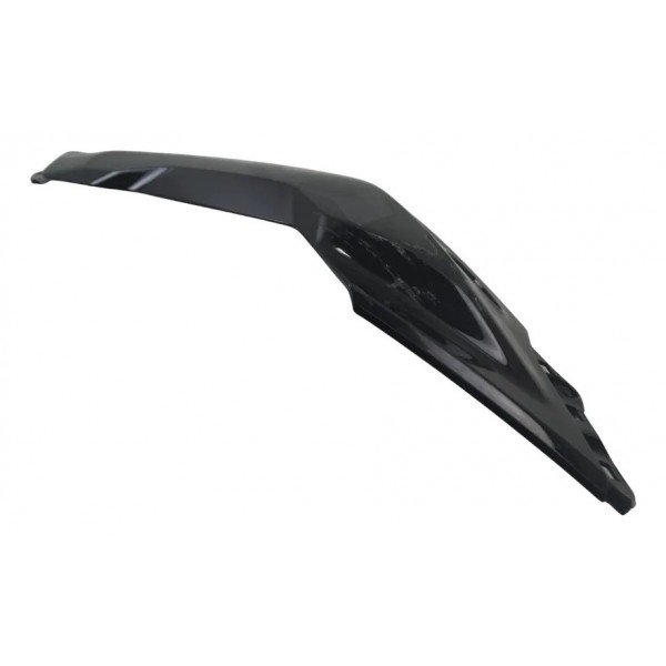 Carenagem Lateral Dir Avar Bmw R 1300 Gs Triple Black 24-26 Preto