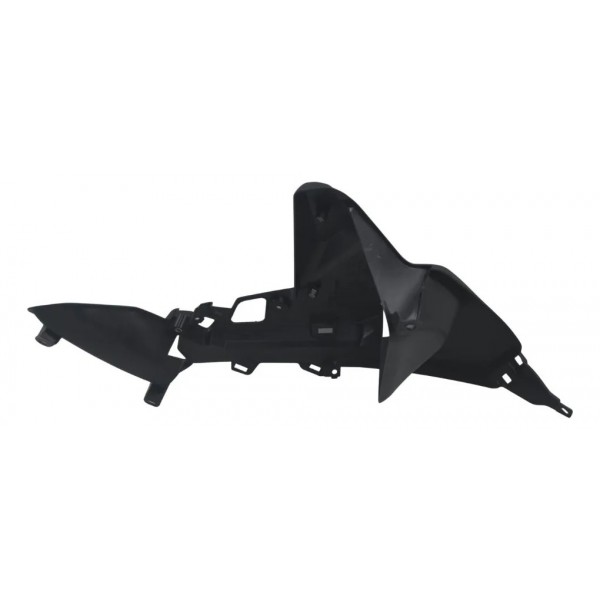 Carenagem Duto Ar Esq Bmw R 1300 Gs Triple Black 24-26 Origi