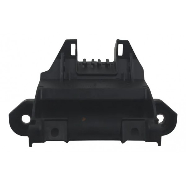 Carenagem Interna Traseira Bmw R 1300 Gs Triple Black 24-26