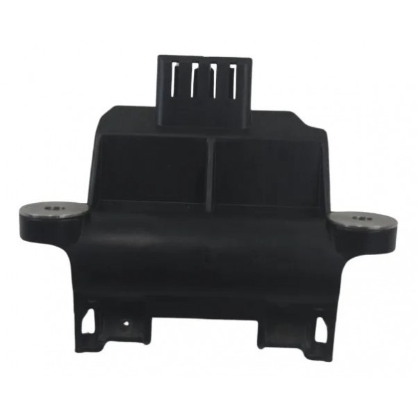 Carenagem Interna Traseira Bmw R 1300 Gs Triple Black 24-26