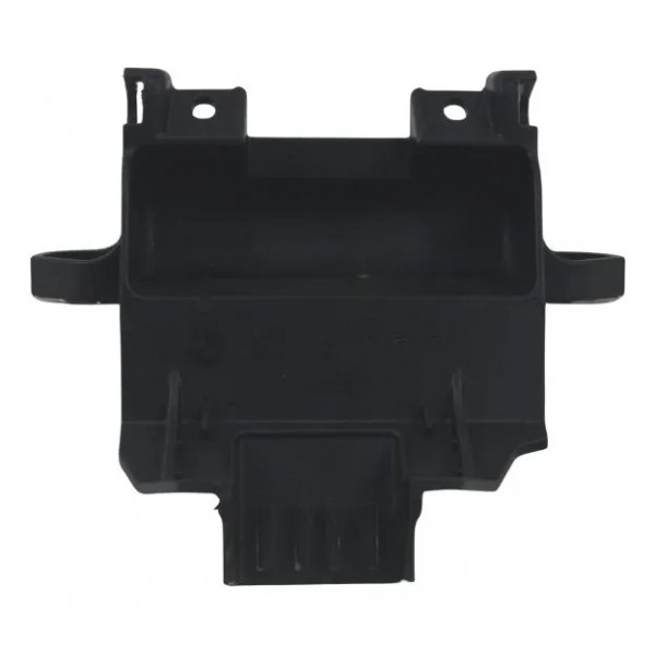 Carenagem Interna Traseira Bmw R 1300 Gs Triple Black 24-26