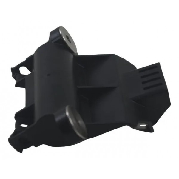 Carenagem Interna Traseira Bmw R 1300 Gs Triple Black 24-26