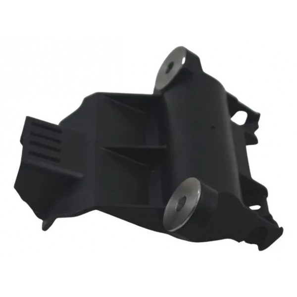 Carenagem Interna Traseira Bmw R 1300 Gs Triple Black 24-26