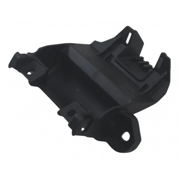Carenagem Interna Traseira Bmw R 1300 Gs Triple Black 24-26