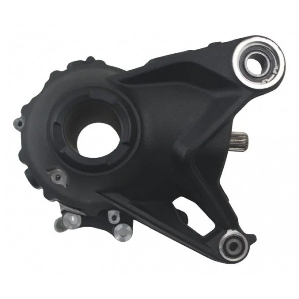 Diferencial Cardan Bmw R 1300 Gs Triple Black 24-26 Original