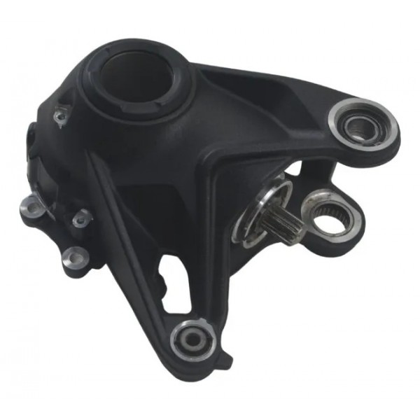Diferencial Cardan Bmw R 1300 Gs Triple Black 24-26 Original