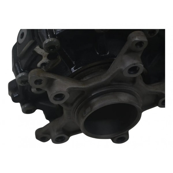 Diferencial Cardan Bmw R 1300 Gs Triple Black 24-26 Original