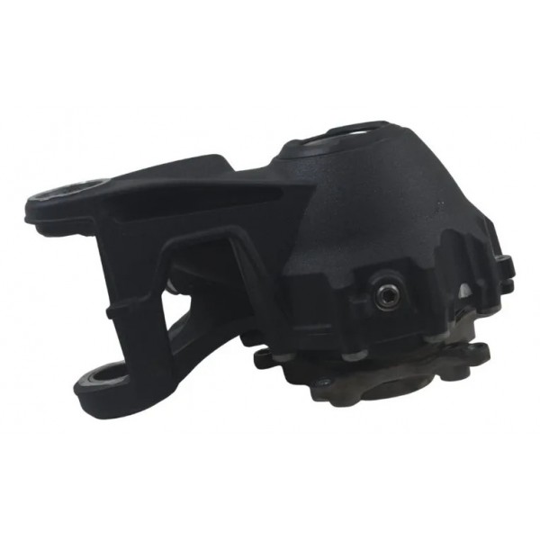 Diferencial Cardan Bmw R 1300 Gs Triple Black 24-26 Original