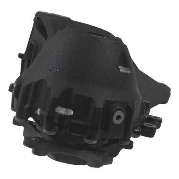 Diferencial Cardan Bmw R 1300 Gs Triple Black 24-26 Original