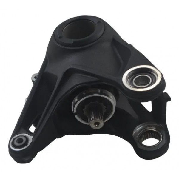 Diferencial Cardan Bmw R 1300 Gs Triple Black 24-26 Original