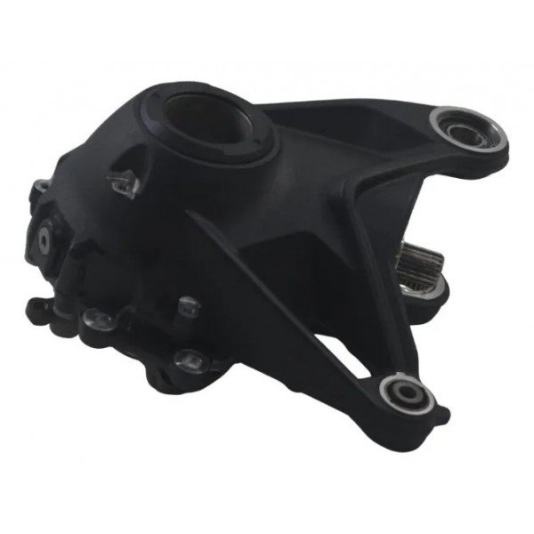 Diferencial Cardan Bmw R 1300 Gs Triple Black 24-26 Original