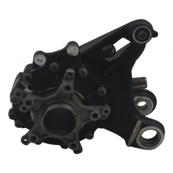 Diferencial Cardan Bmw R 1300 Gs Triple Black 24-26 Original