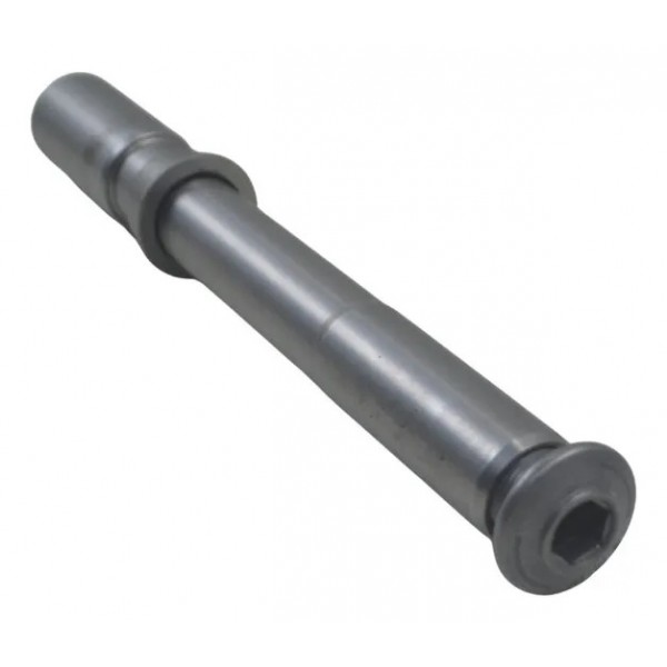 Eixo Roda Dianteira Bmw R 1300 Gs Triple Black 24-26 Origi