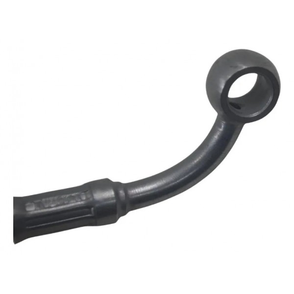 Flexível Freio Traseiro Bmw R 1300 Gs Triple Black 24-26 O