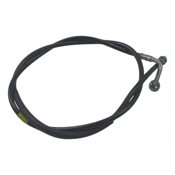 Flexível Embreagem Bmw R 1300 Gs Triple Black 24-26 Orig