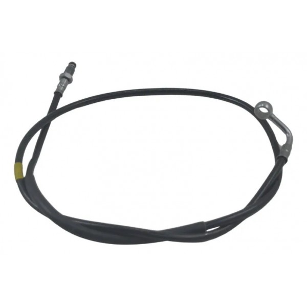 Flexível Embreagem Bmw R 1300 Gs Triple Black 24-26 Orig