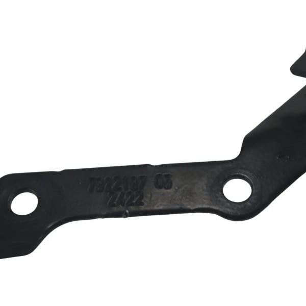 Guia Cabos Bmw R 1300 Gs Triple Black 24-26 Original