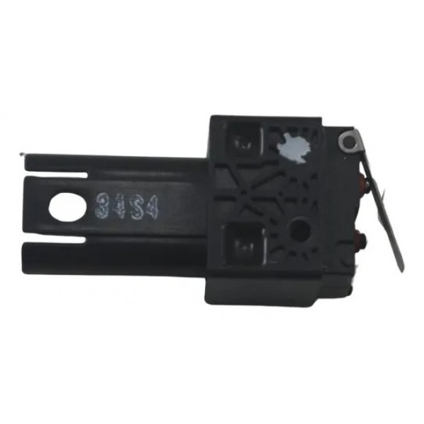 Interruptor Embreagem Bmw R 1300 Gs Triple Black 24-26 Origi