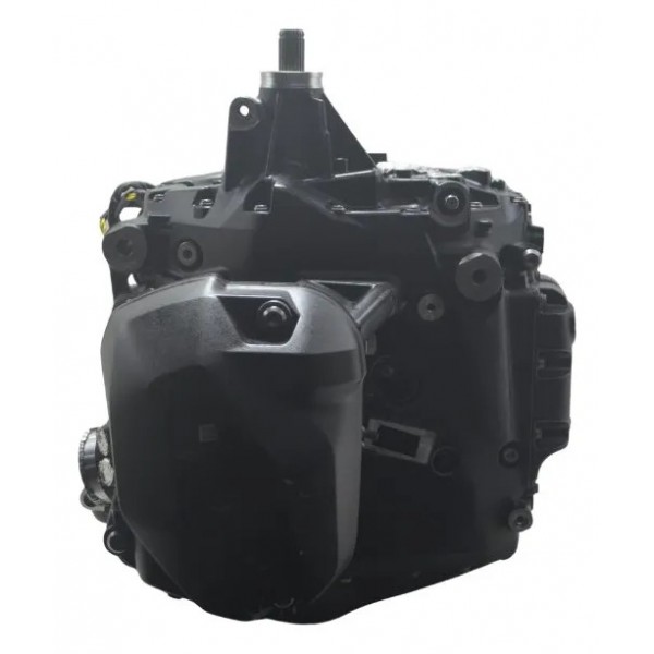 Motor Nfe Baixa Base Troca Bmw R 1300 Gs Triple Black 24-26